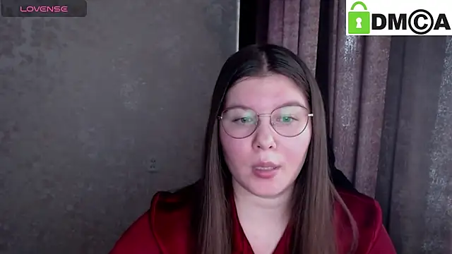 دردشة holy_michela الجنسية المباشرة