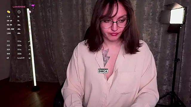 Hoot_owl_cb élő XXX-chatje