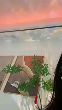 Chatroom XXX en direct de zhizhinaigai