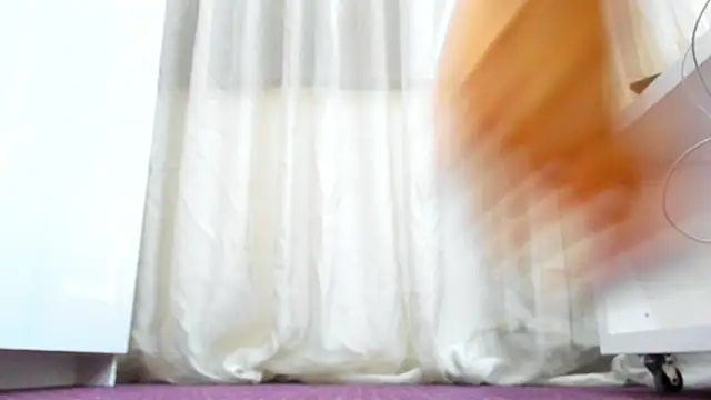 Chat XXX en directo de Anyssia