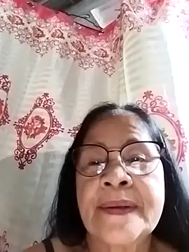 Sweet-Lita50 Live XXX-chat