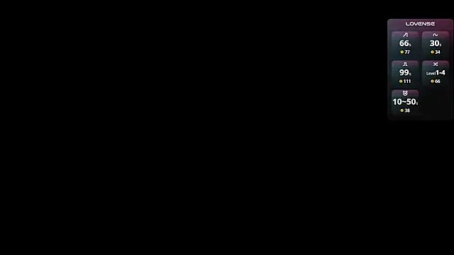 Chat XXX en directo de GlaydsLeveto