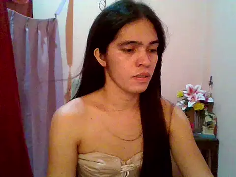 sweet_yummy69 Obrolan Langsung XXX