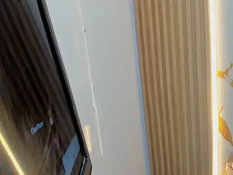 Nixx_Carpio Obrolan Langsung XXX