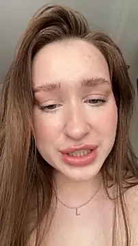 Chat XXX en directo de cuteeyesbaby