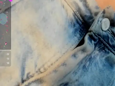 Gomory_Niix Obrolan Langsung XXX