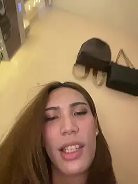 Mystic_HugeDeity_Cock 라이브 XXX 채팅