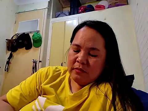 Chat XXX Live AasianAngelEyesXX