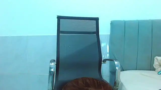 Онлайн чат XXX jhony-sex