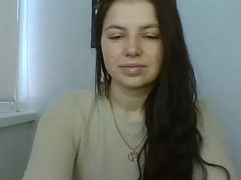 Naughty_Nata Chat XXX live