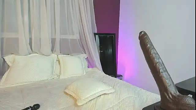 Chat XXX Live Nicole_Brown1126