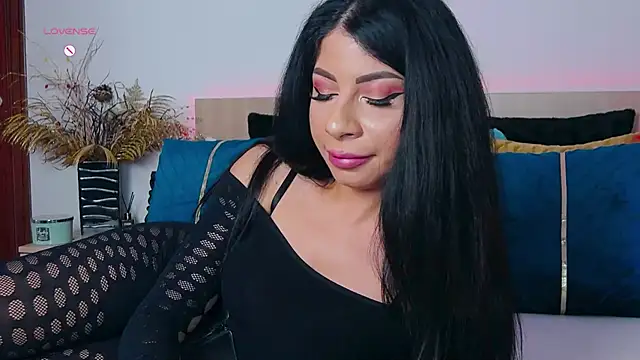 Miss_Avan Live XXX chat