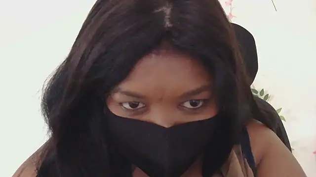 punemodel Chat XXX live