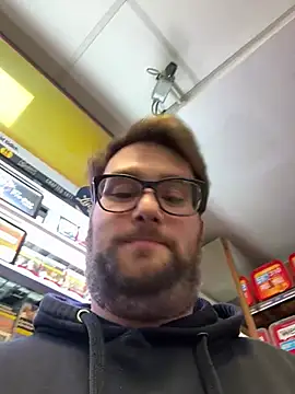 Dominic2295 live XXX chat