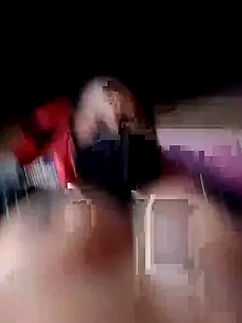 Czat XXX na żywo – Panjaban_pooja