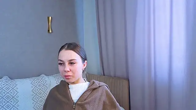 SiuAustill Obrolan Langsung XXX