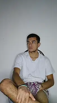 Thick_Cock live XXX chat