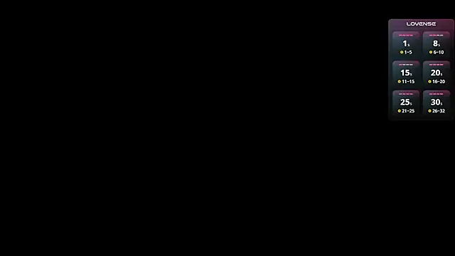 GlaydsLeveto লাইভ XXX চ্যাট