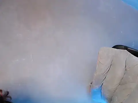 دردشة water_lily28 الجنسية المباشرة