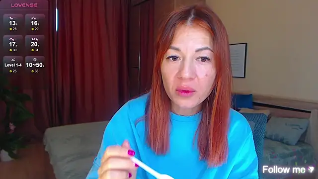 عرض كام FireWater6