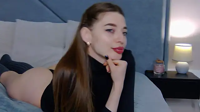 NicoleRosss Chat XXX live