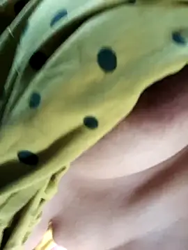 Sneha_gril Show Webcam