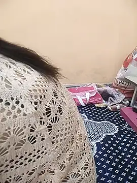 meenu_bhabhi547 웹캠 쇼