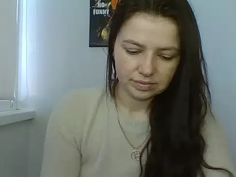 دردشة Naughty_Nata الجنسية المباشرة