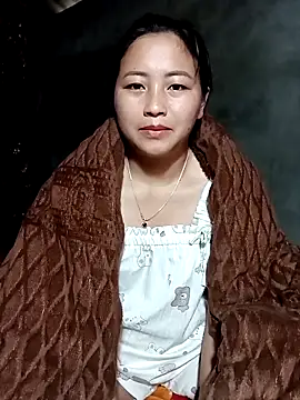 buddy-sexyのウェブカメラショー