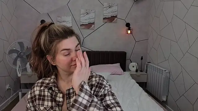 zoe_j0y – Live XXX-chat