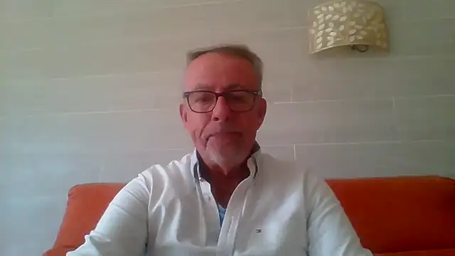 tuggy59 라이브 XXX 채팅