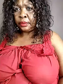 Ebony_Cougar Live XXX-chat