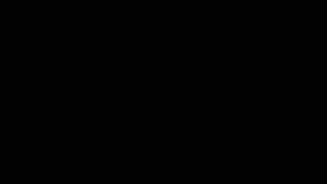 JackyHotBlack Chat XXX in diretta