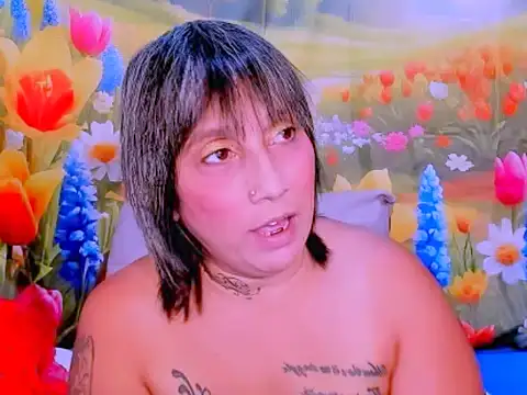 Chat XXX Live indianroxy