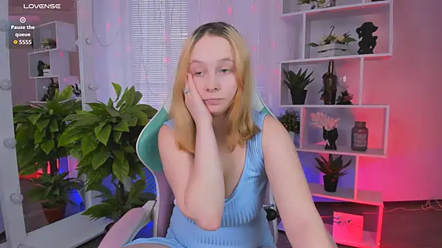 Онлайн чат XXX Ketrin_n_