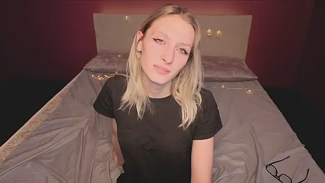 Akiro_Kim7 Show Webcam