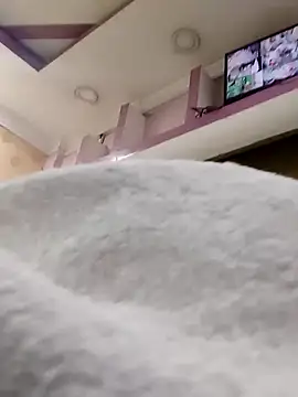 Goddess_of_Hearts Live XXX Chat