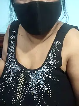 Honey_rose_ 现场XXX聊天