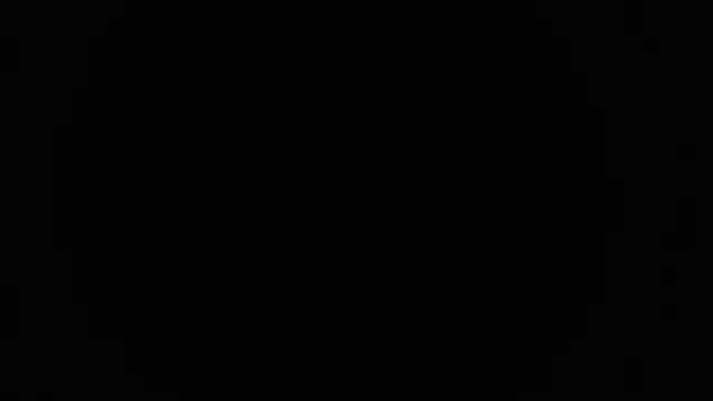 JackyHotBlack 现场XXX聊天