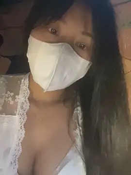 Bupbe-hot Live XXX-chat