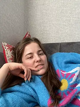 Czat XXX na żywo – Lady_woman