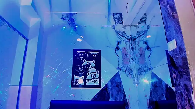 دردشة Isabella_stanford2 الجنسية المباشرة