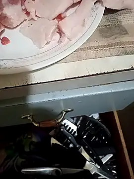 howudoin2025 Webcam Show