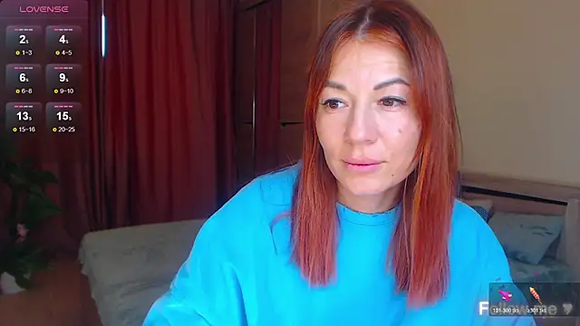 FireWater6 Chat XXX live