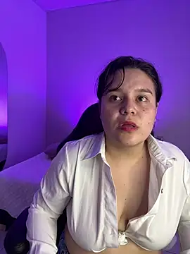 AngelAfterDark_eup Live XXX Chat