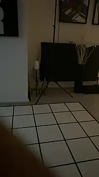 Chat +18 de BuffBlackThug ao vivo