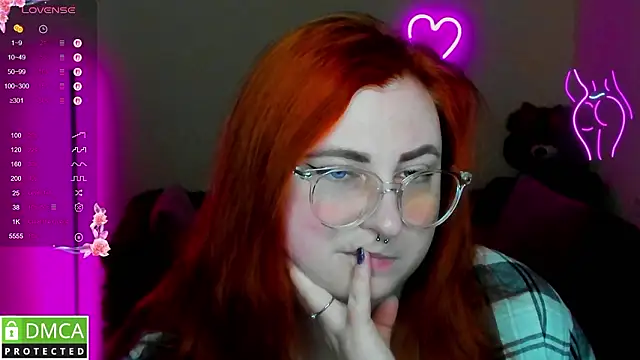 دردشة Alicia_love00 الجنسية المباشرة