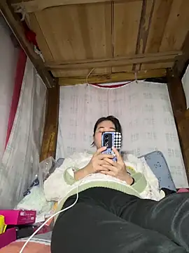 daaqnn 在線直播表演