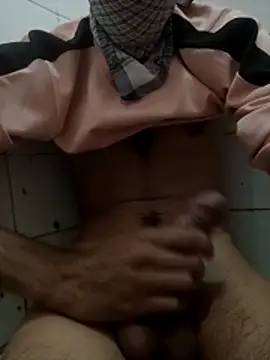 bigboydaddy691 Webcam Show