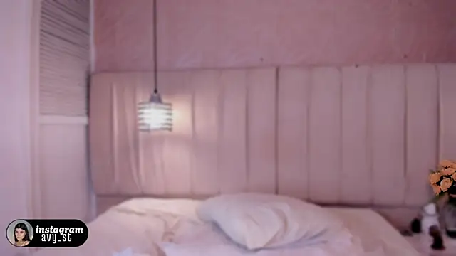 Chat XXX en directo de avy_st